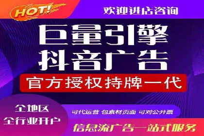 探索百度竞价广告的未来趋势：基于多案例的分析