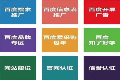 竞价端口开户全流程案例解析
